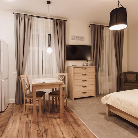 New Apartment In The Heart Of Riga 2 エクステリア 写真
