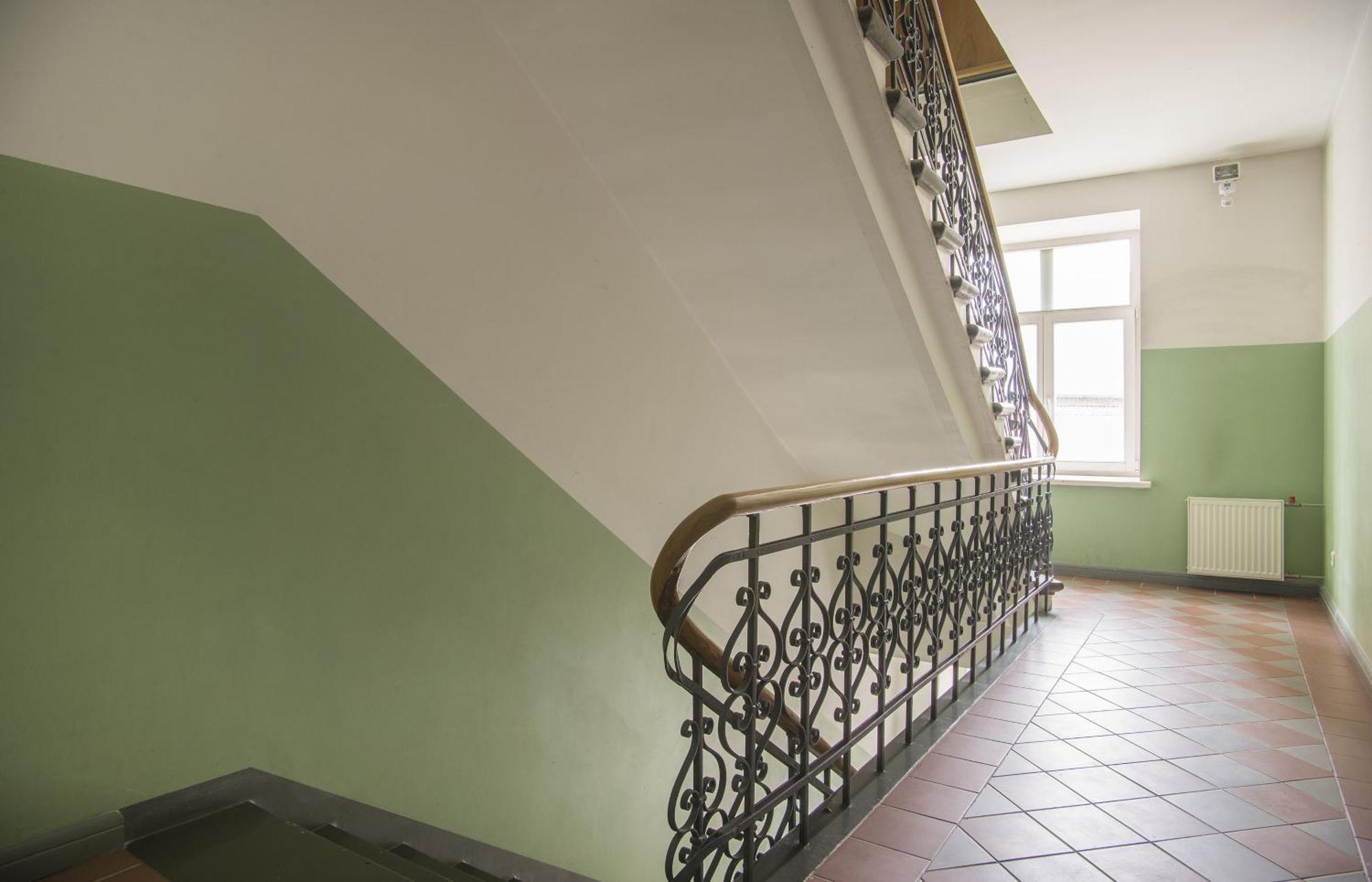 New Apartment In The Heart Of Riga 2 エクステリア 写真