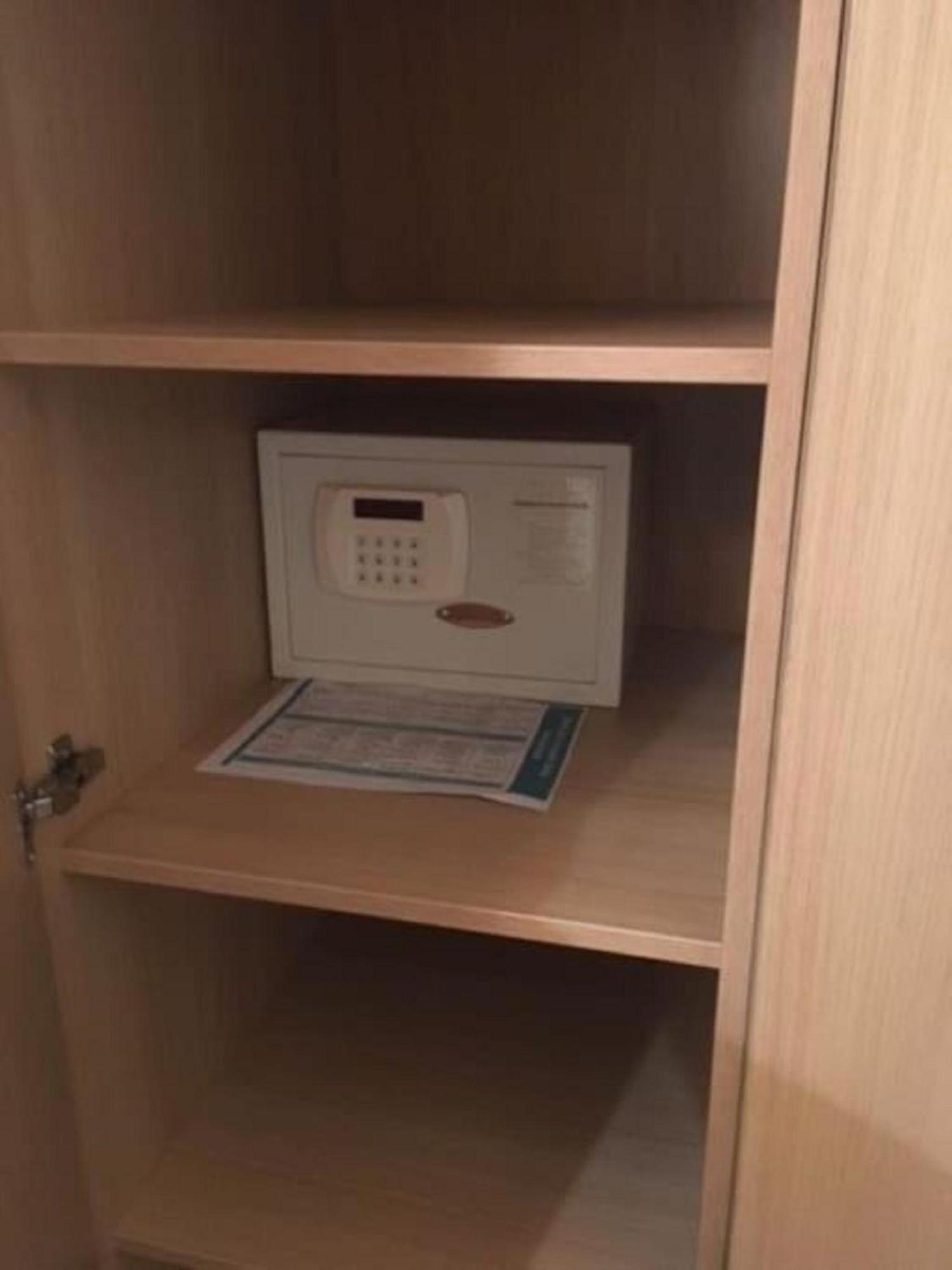 New Apartment In The Heart Of Riga 2 エクステリア 写真