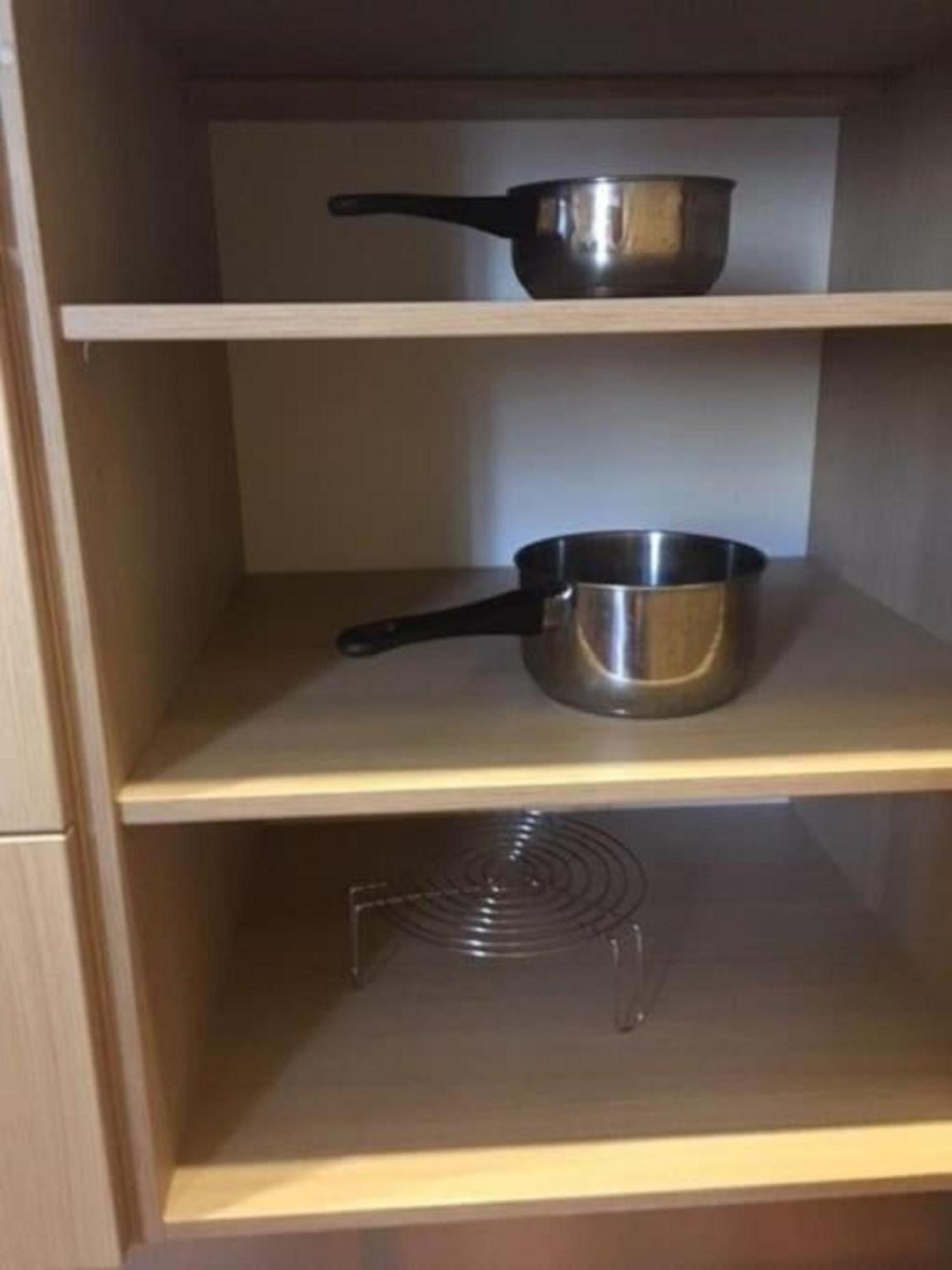 New Apartment In The Heart Of Riga 2 エクステリア 写真