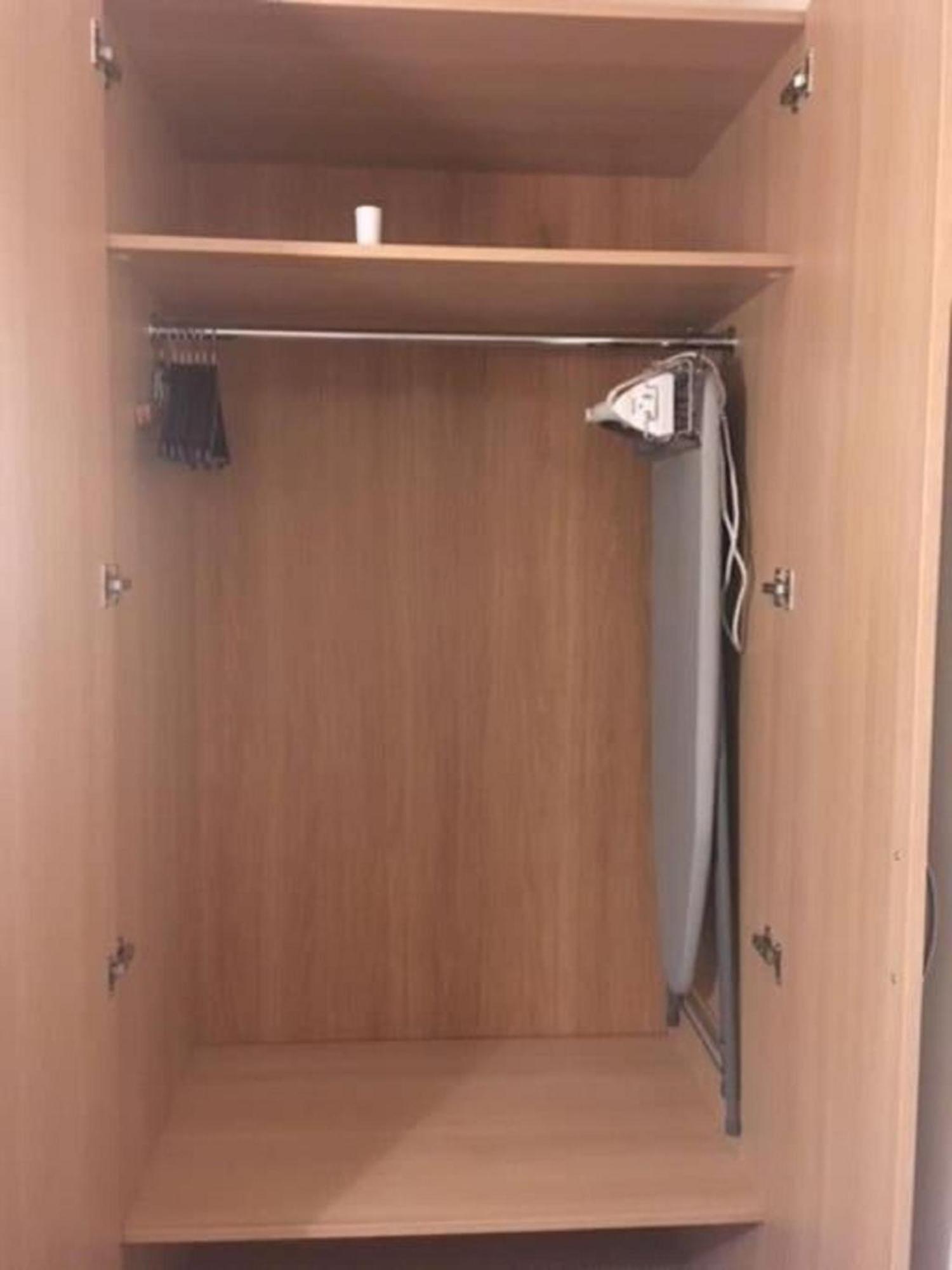 New Apartment In The Heart Of Riga 2 エクステリア 写真