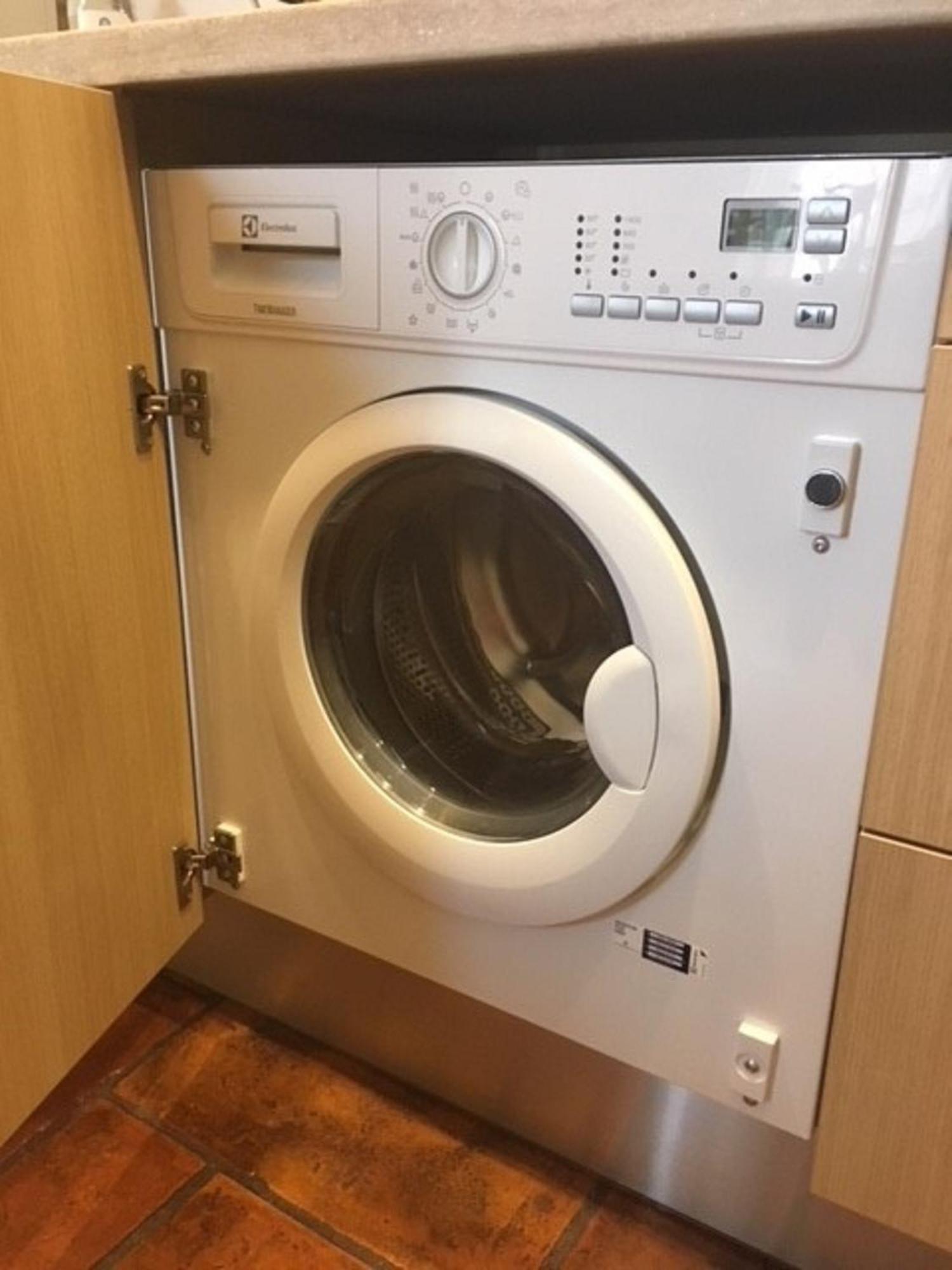 New Apartment In The Heart Of Riga 2 エクステリア 写真