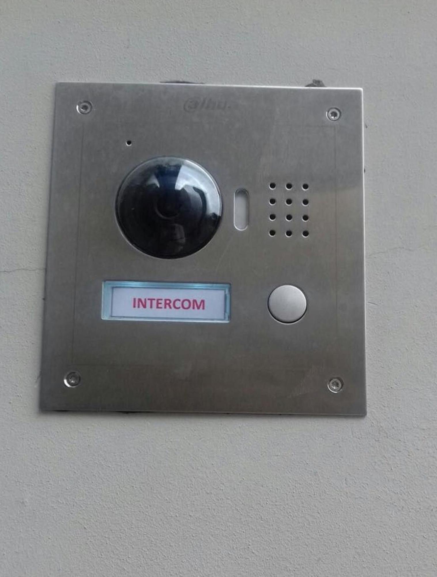 New Apartment In The Heart Of Riga 2 エクステリア 写真